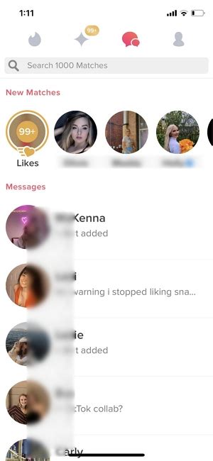 tinder geen matches bug|Dépannage – Tinder